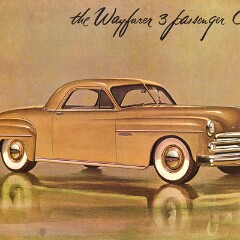 1950 Dodge Wayfarer_Page_6