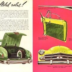 1950 Dodge Wayfarer_Page_7