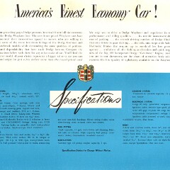 1950 Dodge Wayfarer_Page_8