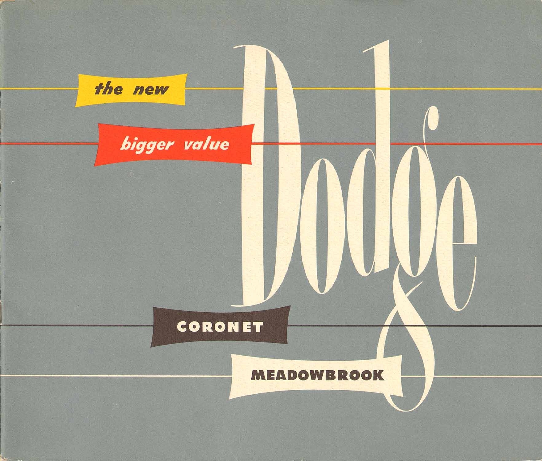 1950_Dodge_Coronet_and_Meadowbrook-01