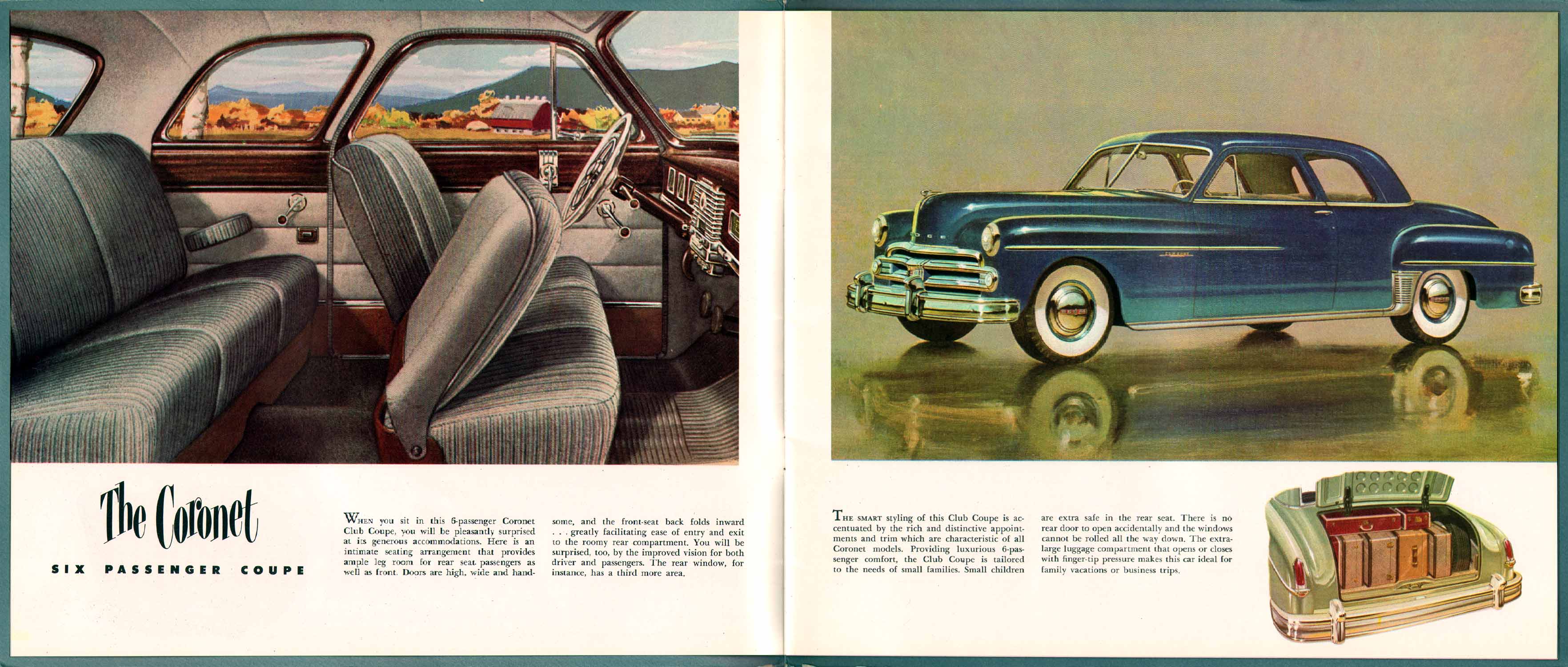 1950_Dodge_Coronet_and_Meadowbrook-06-07
