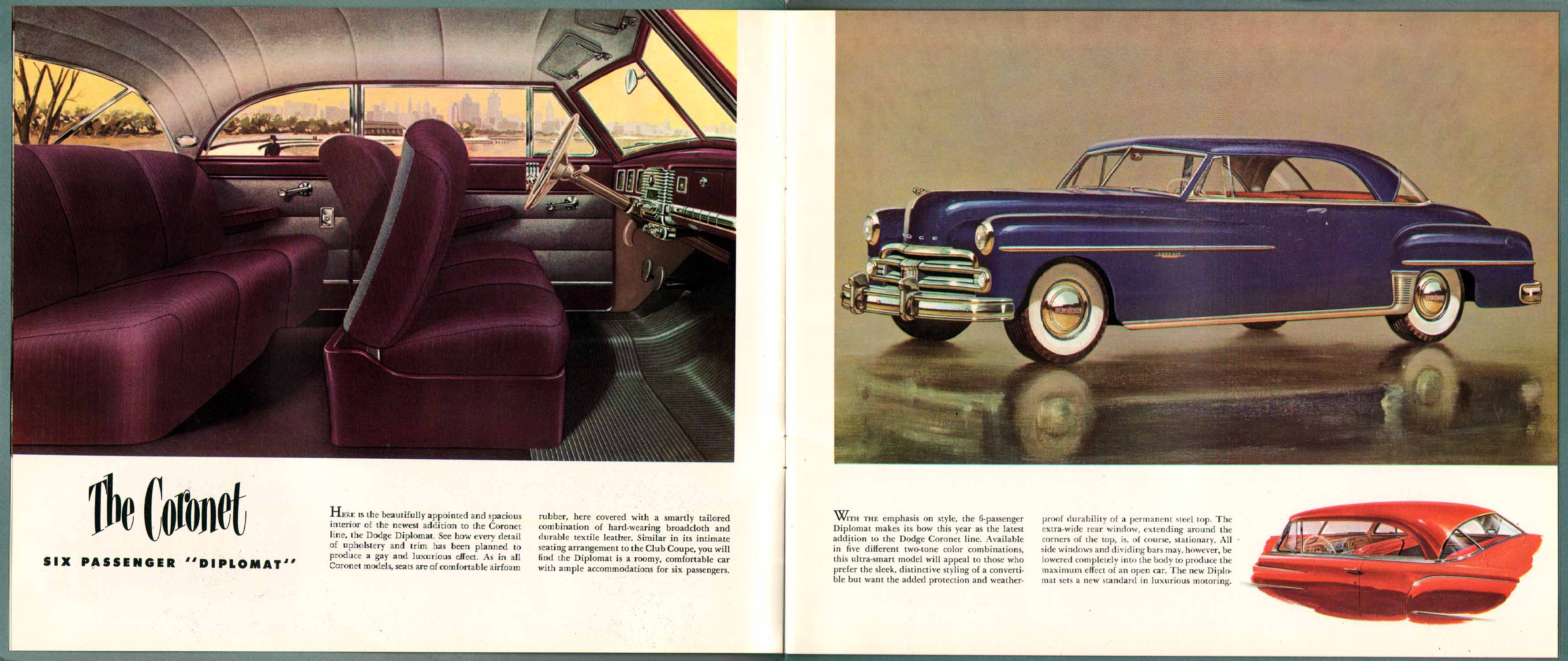 1950_Dodge_Coronet_and_Meadowbrook-08-09
