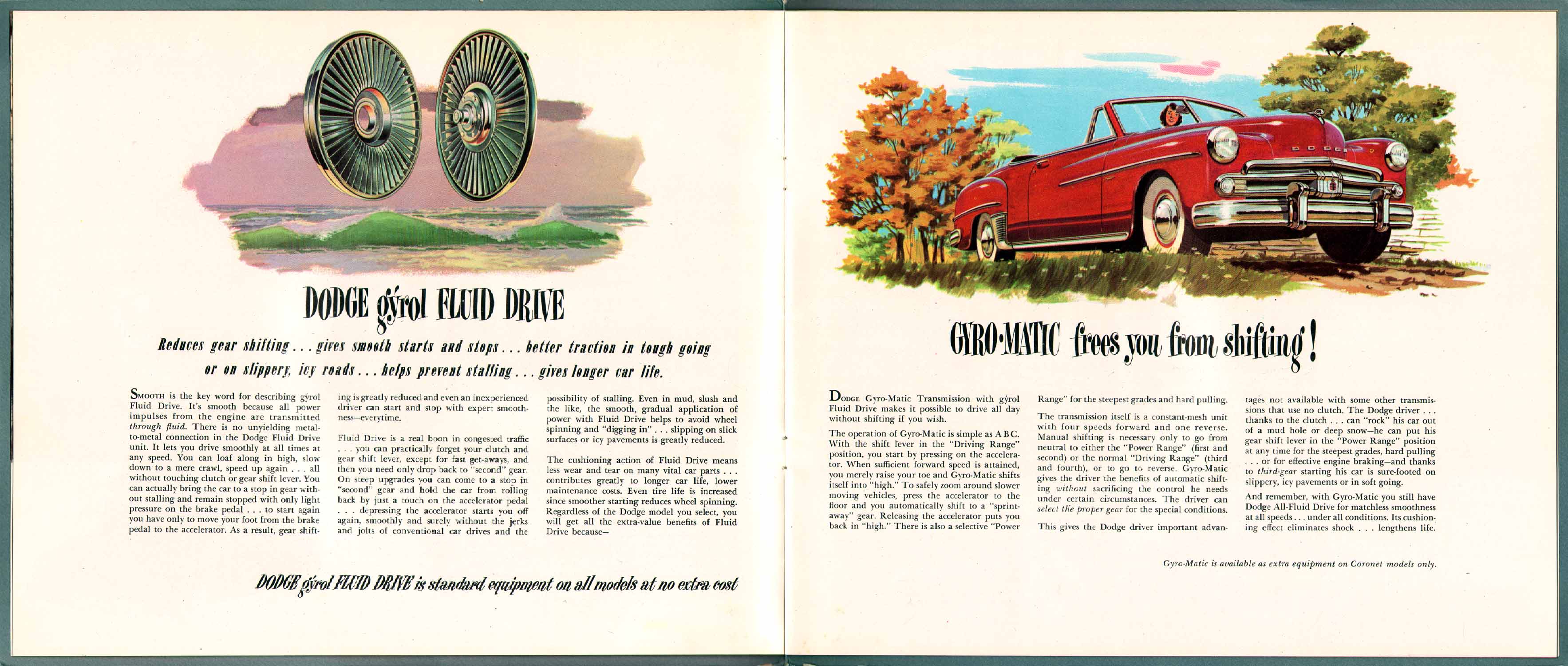 1950_Dodge_Coronet_and_Meadowbrook-12-13