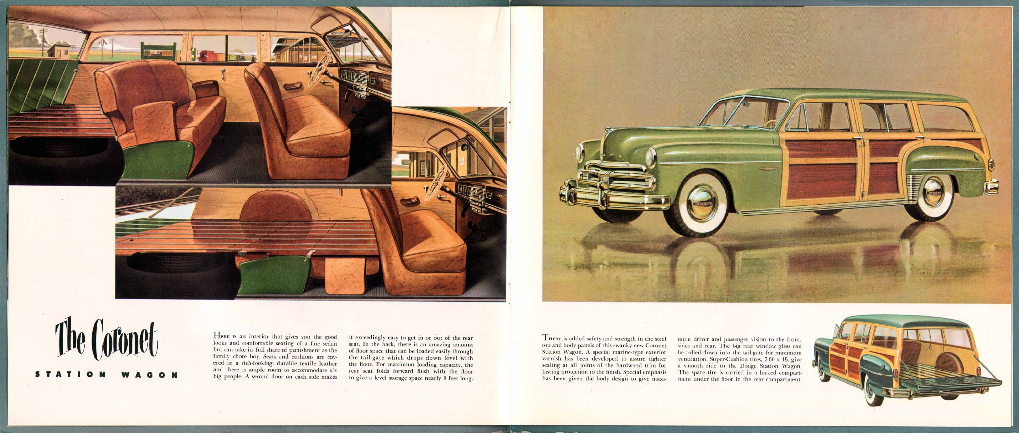 1950_Dodge_Coronet_and_Meadowbrook-16-17
