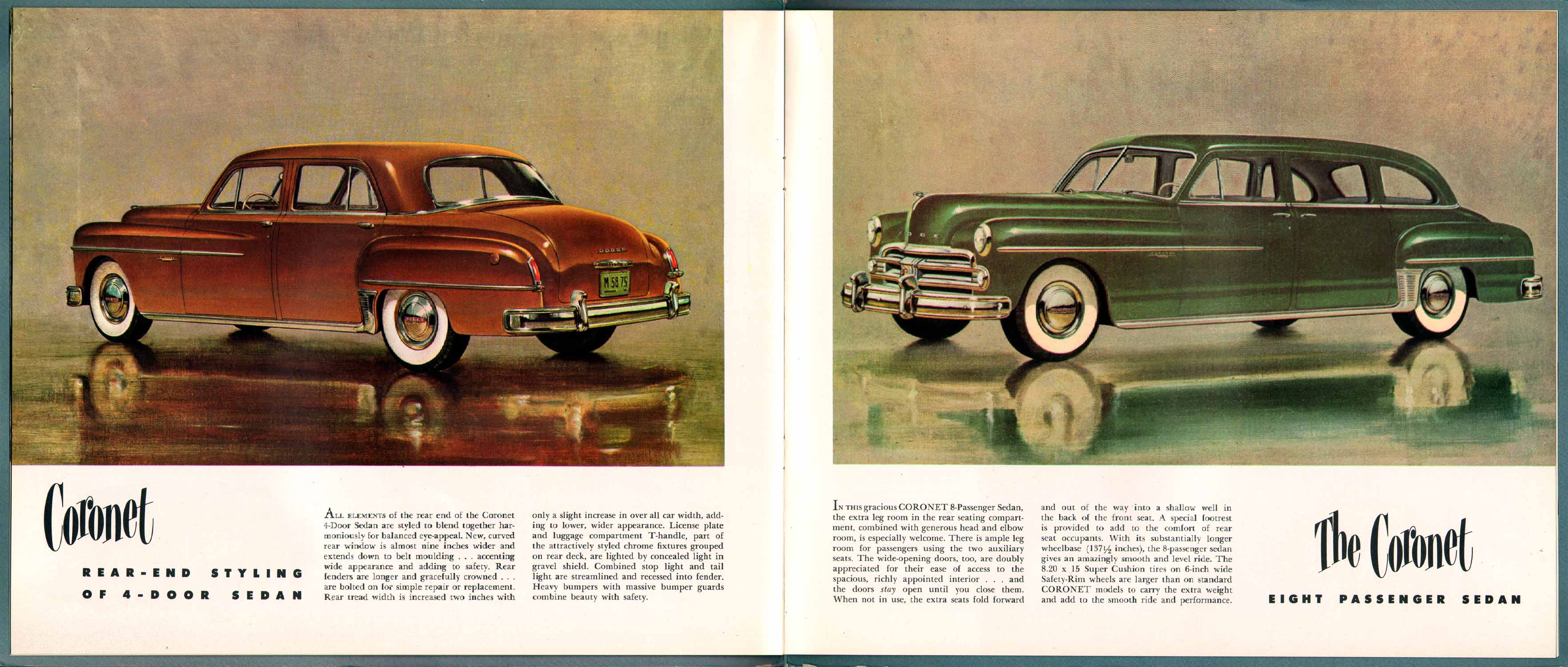 1950_Dodge_Coronet_and_Meadowbrook-18-19