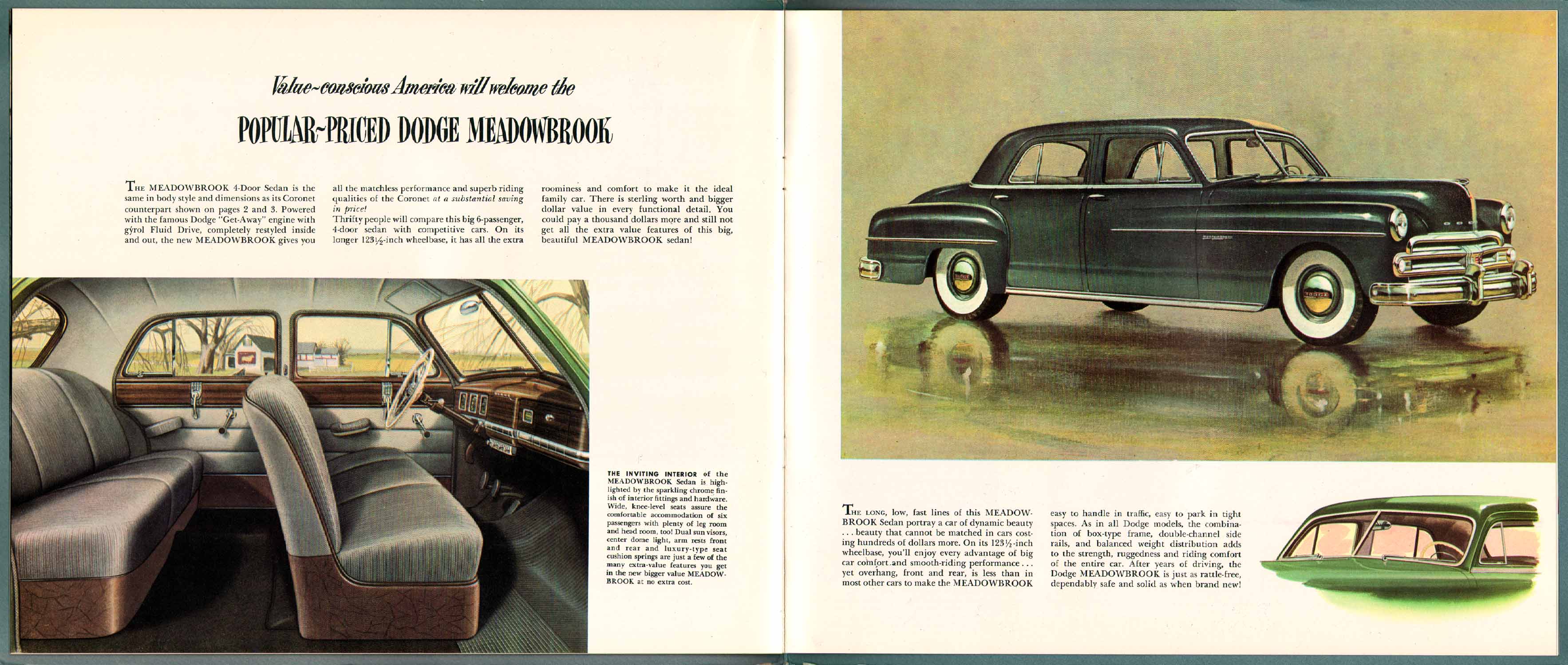 1950_Dodge_Coronet_and_Meadowbrook-20-21
