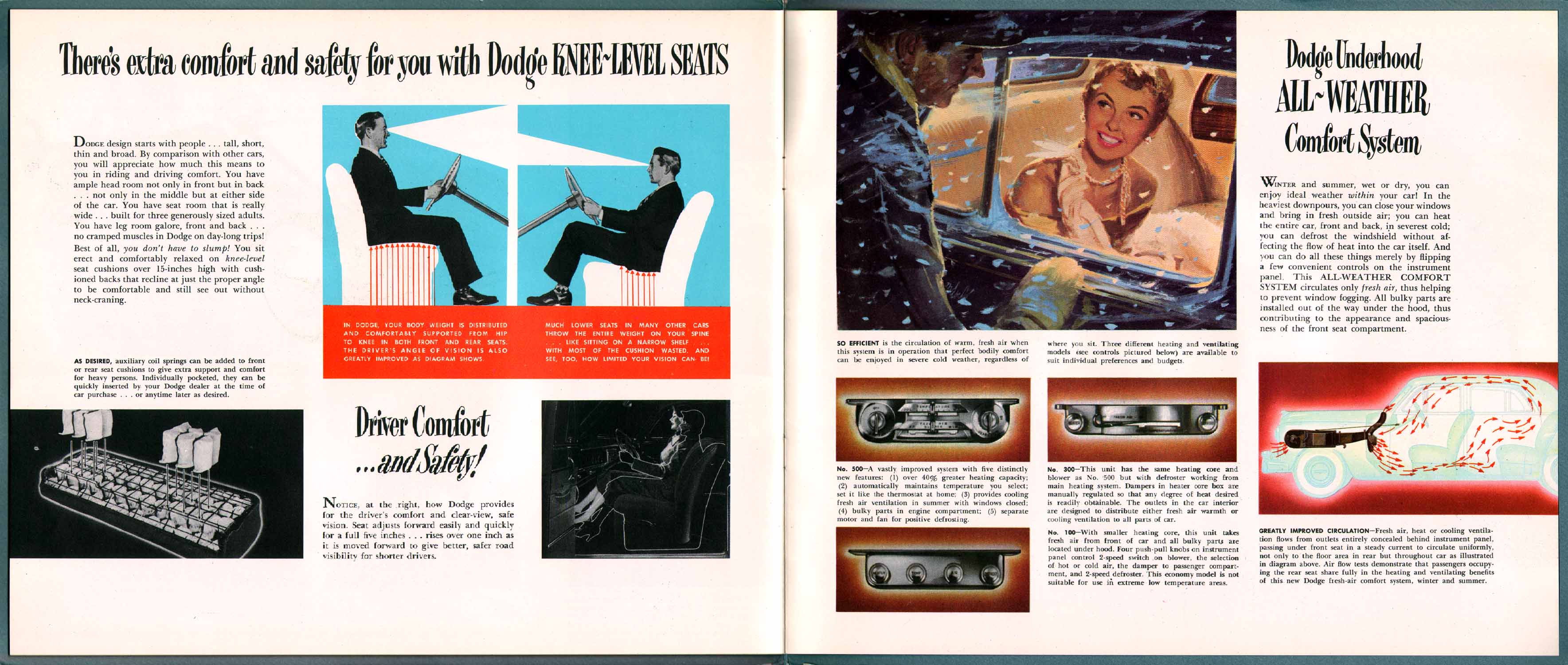 1950_Dodge_Coronet_and_Meadowbrook-24-25