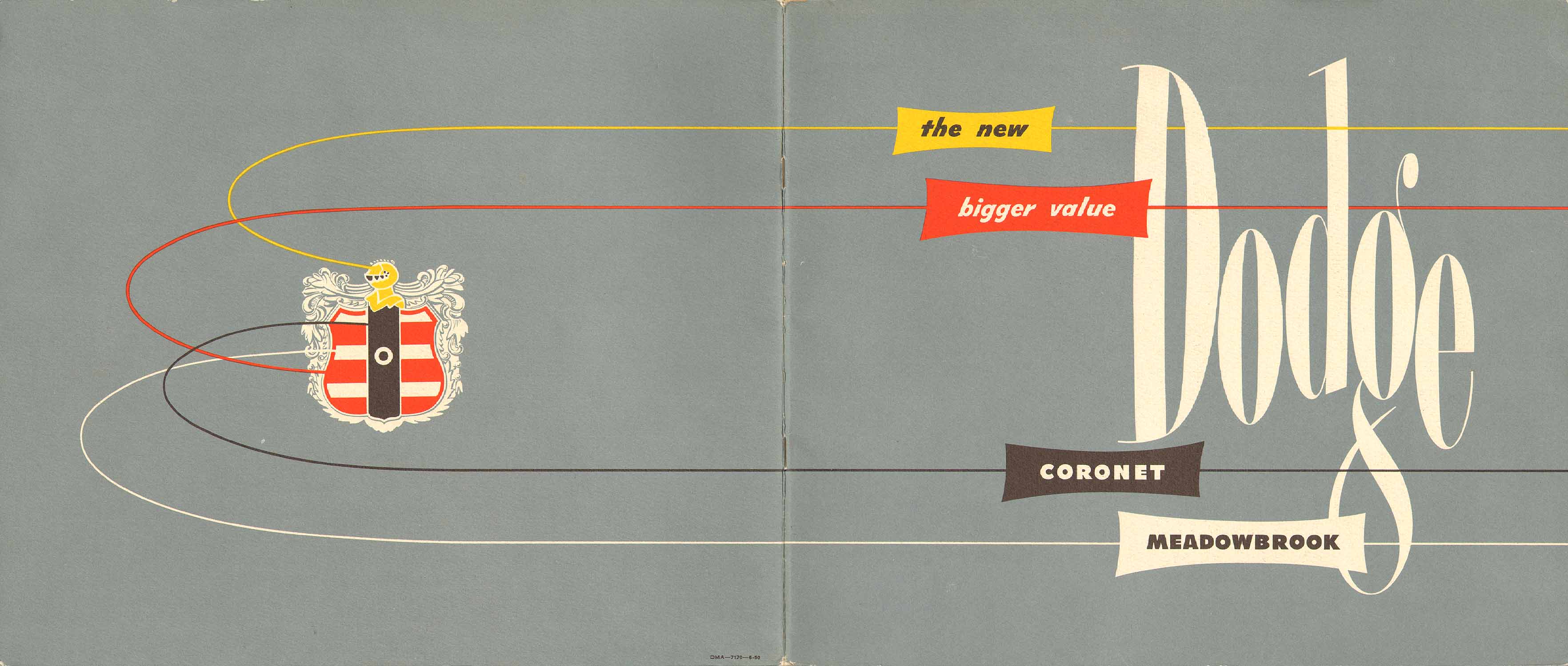 1950_Dodge_Coronet_and_Meadowbrook-28-01
