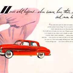 1951_Dodge_Coronet_and_Meadowbrook-02-03