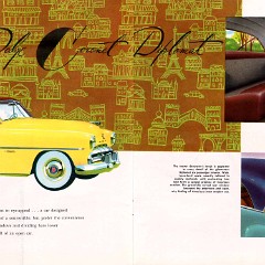 1951_Dodge_Coronet_and_Meadowbrook-08-09