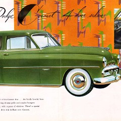 1951_Dodge_Coronet_and_Meadowbrook-12-13