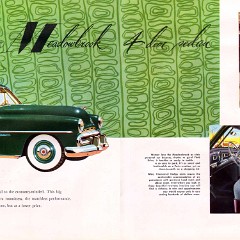 1951_Dodge_Coronet_and_Meadowbrook-16-17