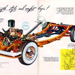 1951_Dodge_Coronet_and_Meadowbrook-20-21