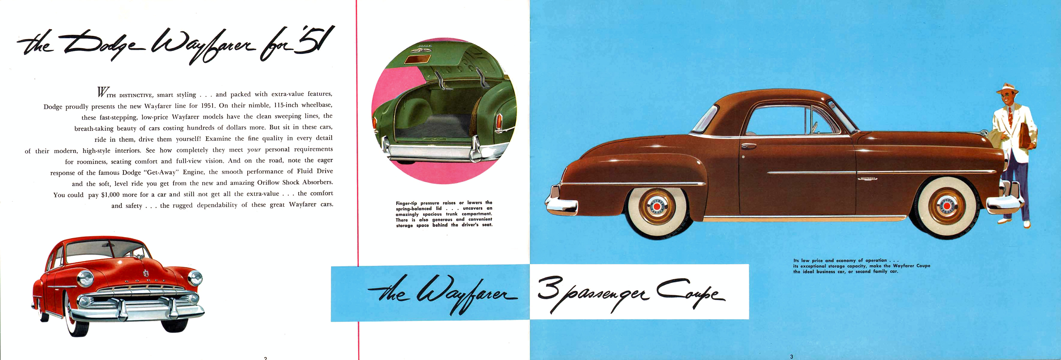 1951_Dodge_Wayfarer-02-03