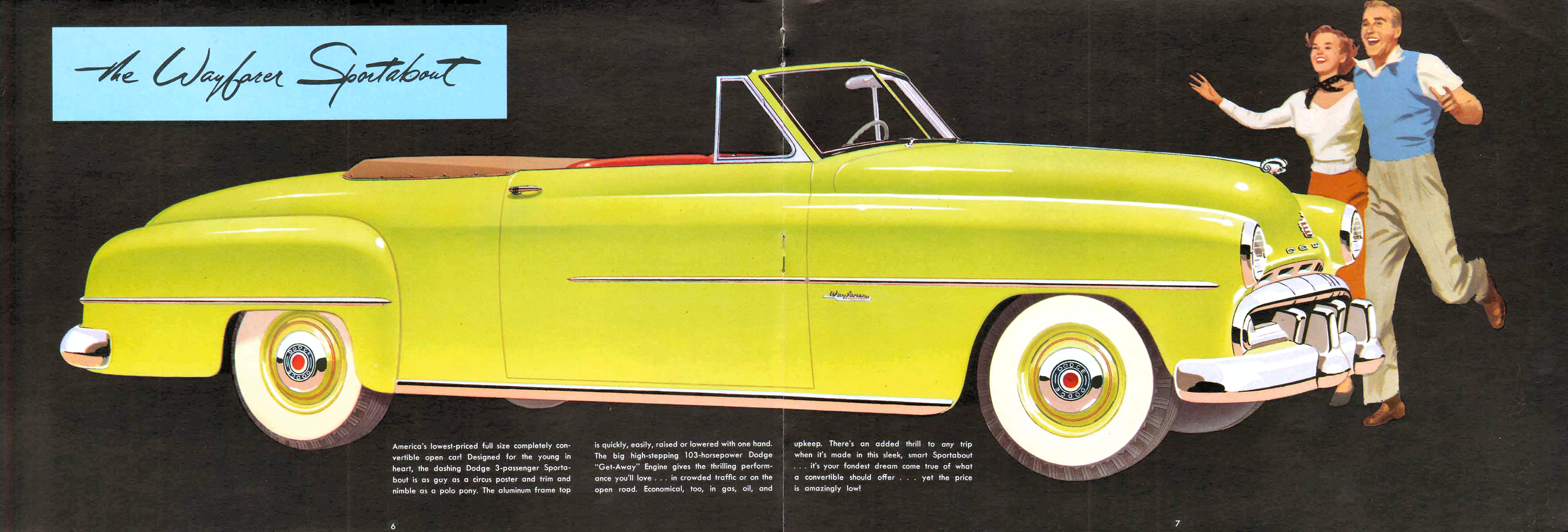1951_Dodge_Wayfarer-06-07