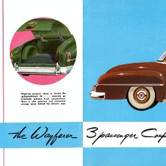 1951_Dodge_Wayfarer-02-03