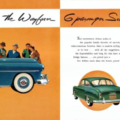 1951_Dodge_Wayfarer-04-05