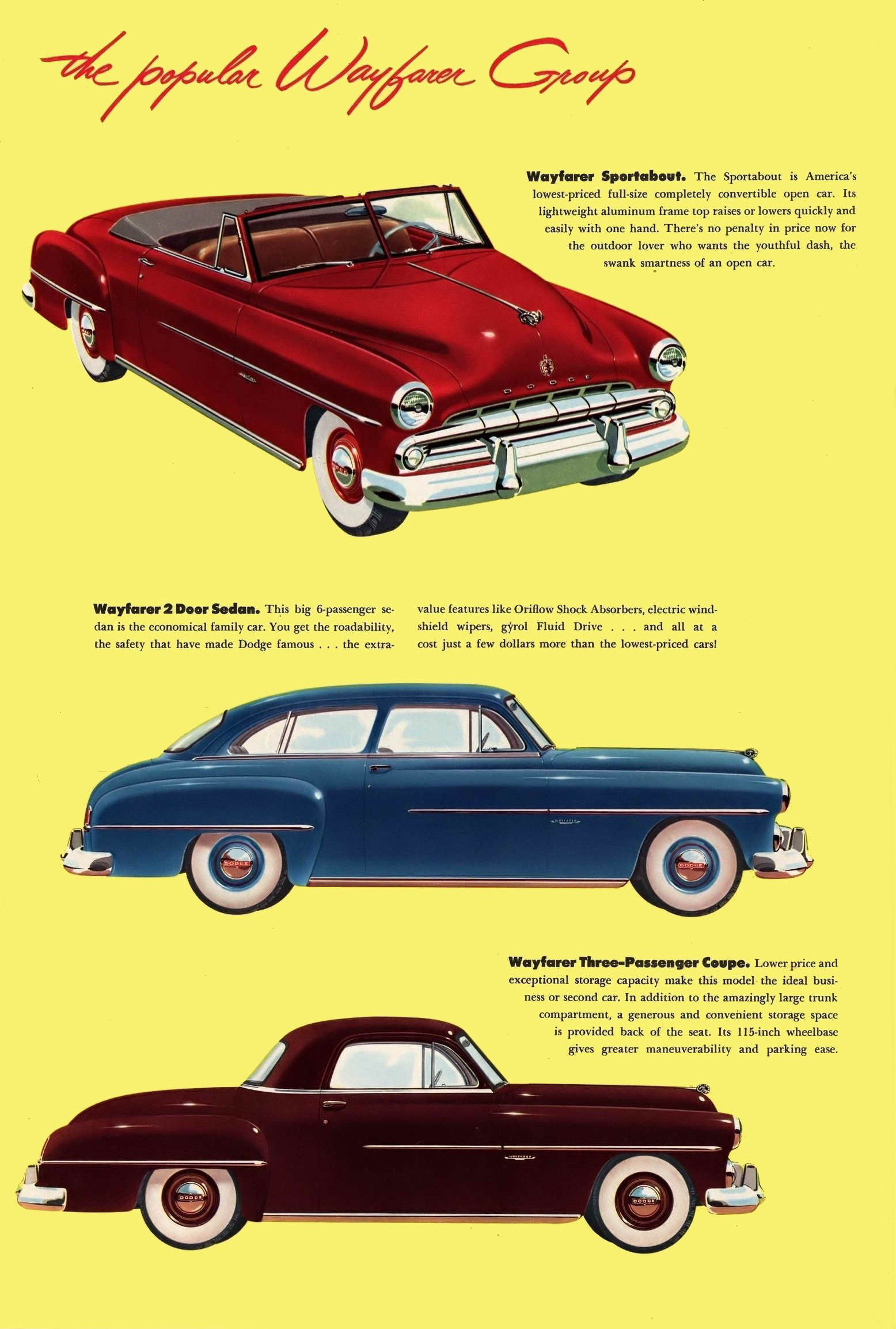 1951_Dodge_Foldout-02b