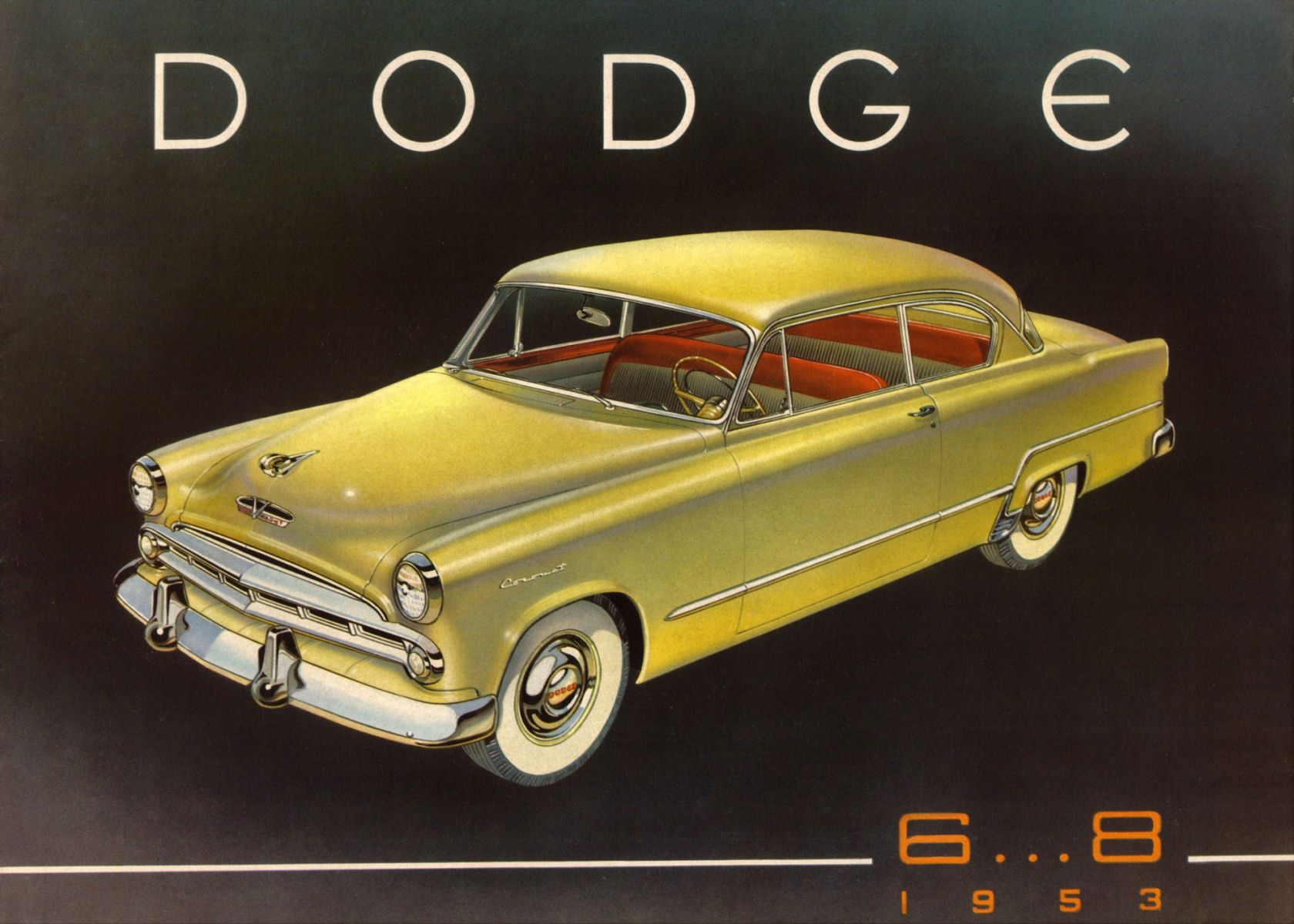 1953 Dodge (Export)_Page_1