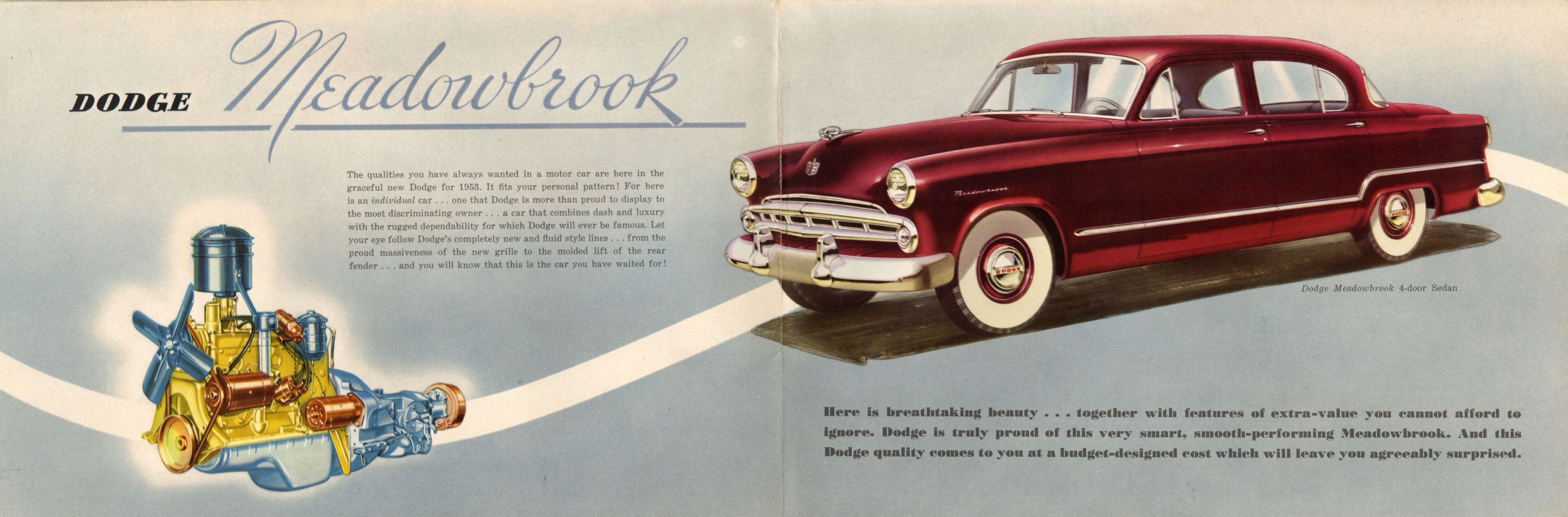 1953 Dodge (Export)_Page_2