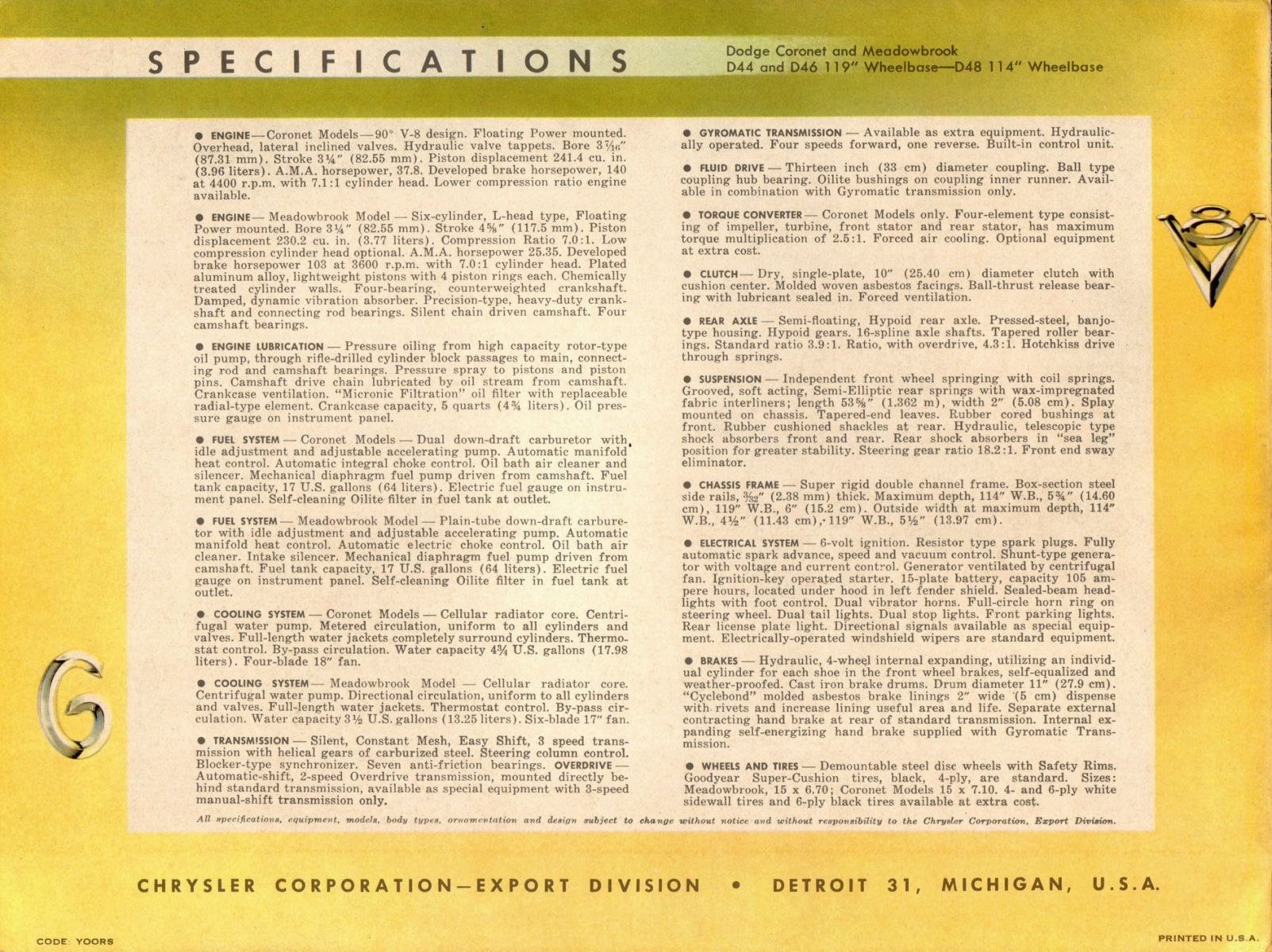 1953 Dodge (Export)_Page_3