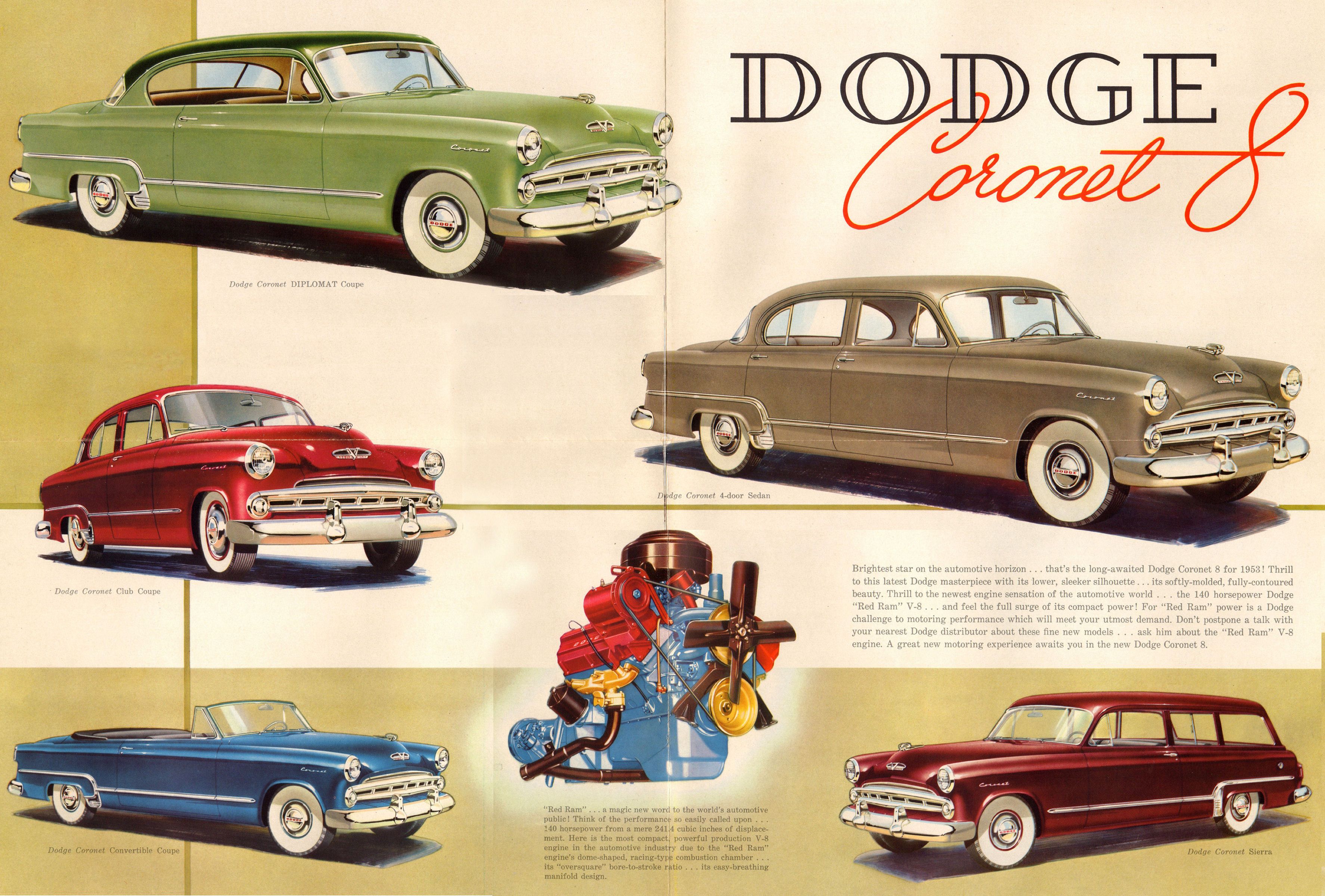 1953 Dodge (Export)_Page_4