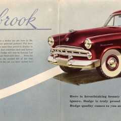1953 Dodge (Export)_Page_2