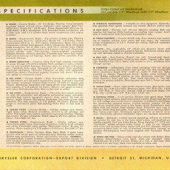 1953 Dodge (Export)_Page_3