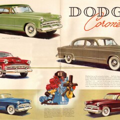 1953 Dodge (Export)_Page_4