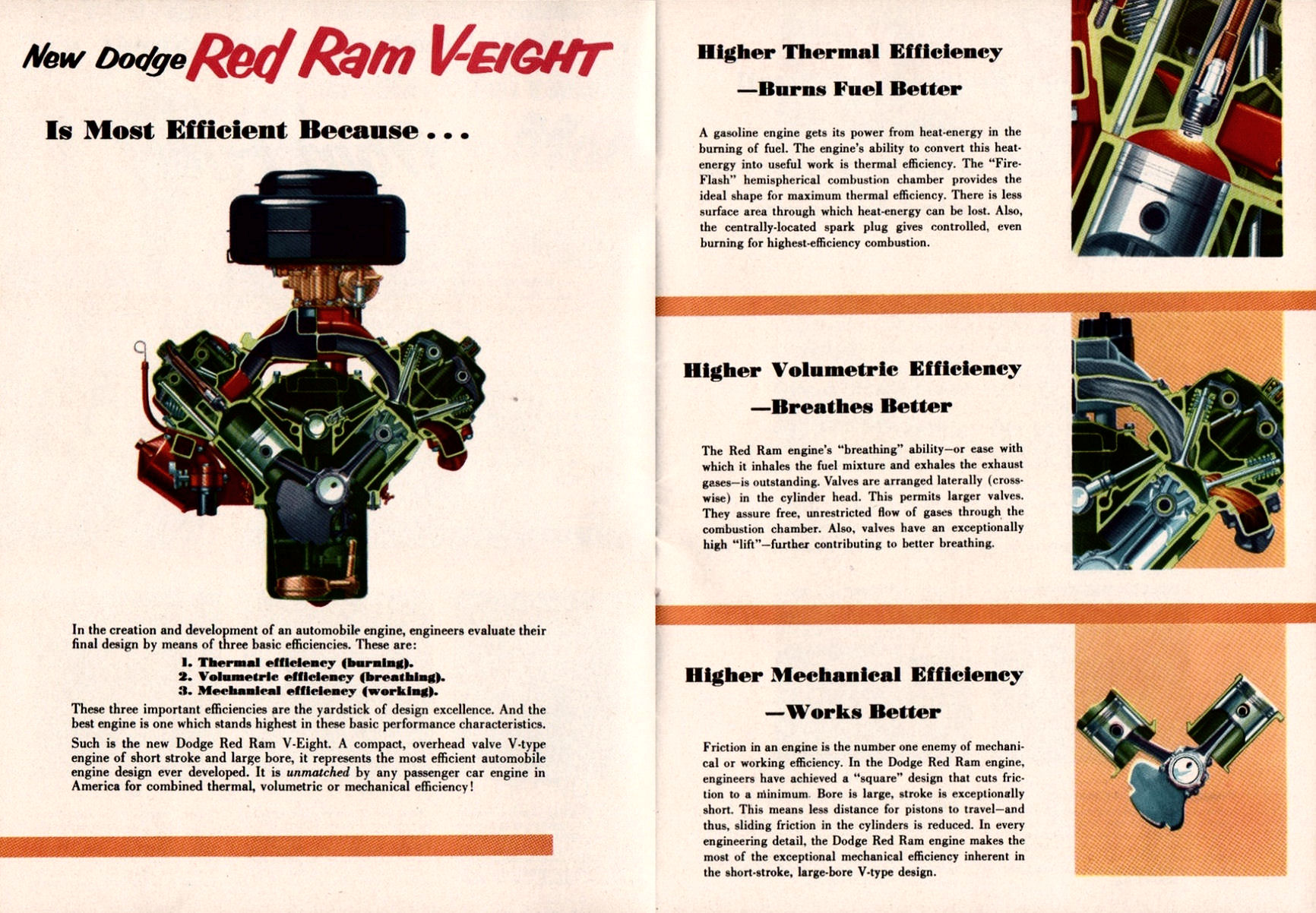 1953_Dodge_Engines-06-07