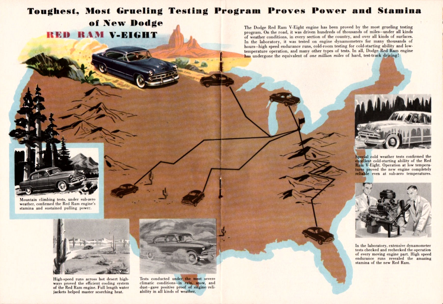 1953_Dodge_Engines-10-11