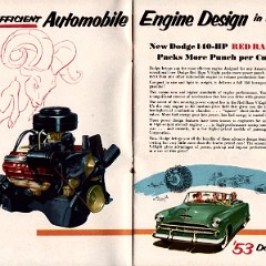 1953_Dodge_Engines-02-03