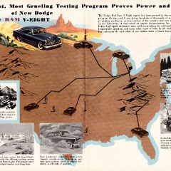 1953_Dodge_Engines-10-11