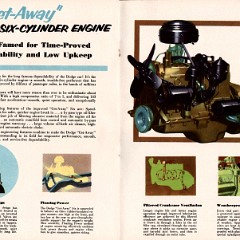 1953_Dodge_Engines-12-13