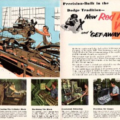 1953_Dodge_Engines-16-17