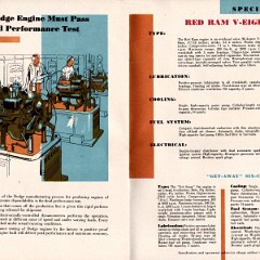 1953_Dodge_Engines-18-19