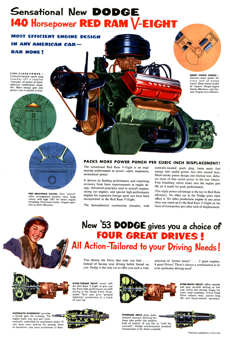 1953_Dodge-03