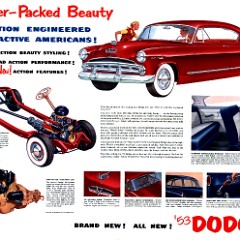 1953_Dodge-02