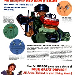 1953_Dodge-03