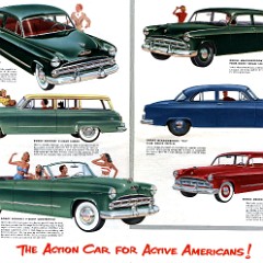 1953_Dodge-05