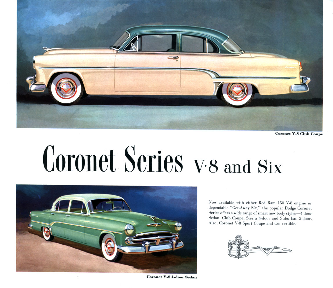 1954_Dodge-09