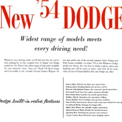 1954_Dodge-02