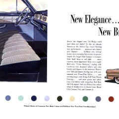 1954_Dodge-05-06