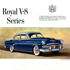 1954_Dodge-07