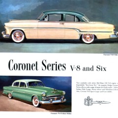 1954_Dodge-09