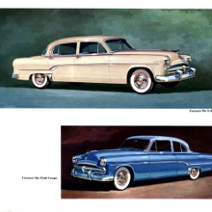 1954_Dodge-10