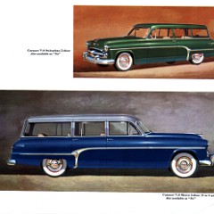 1954_Dodge-11