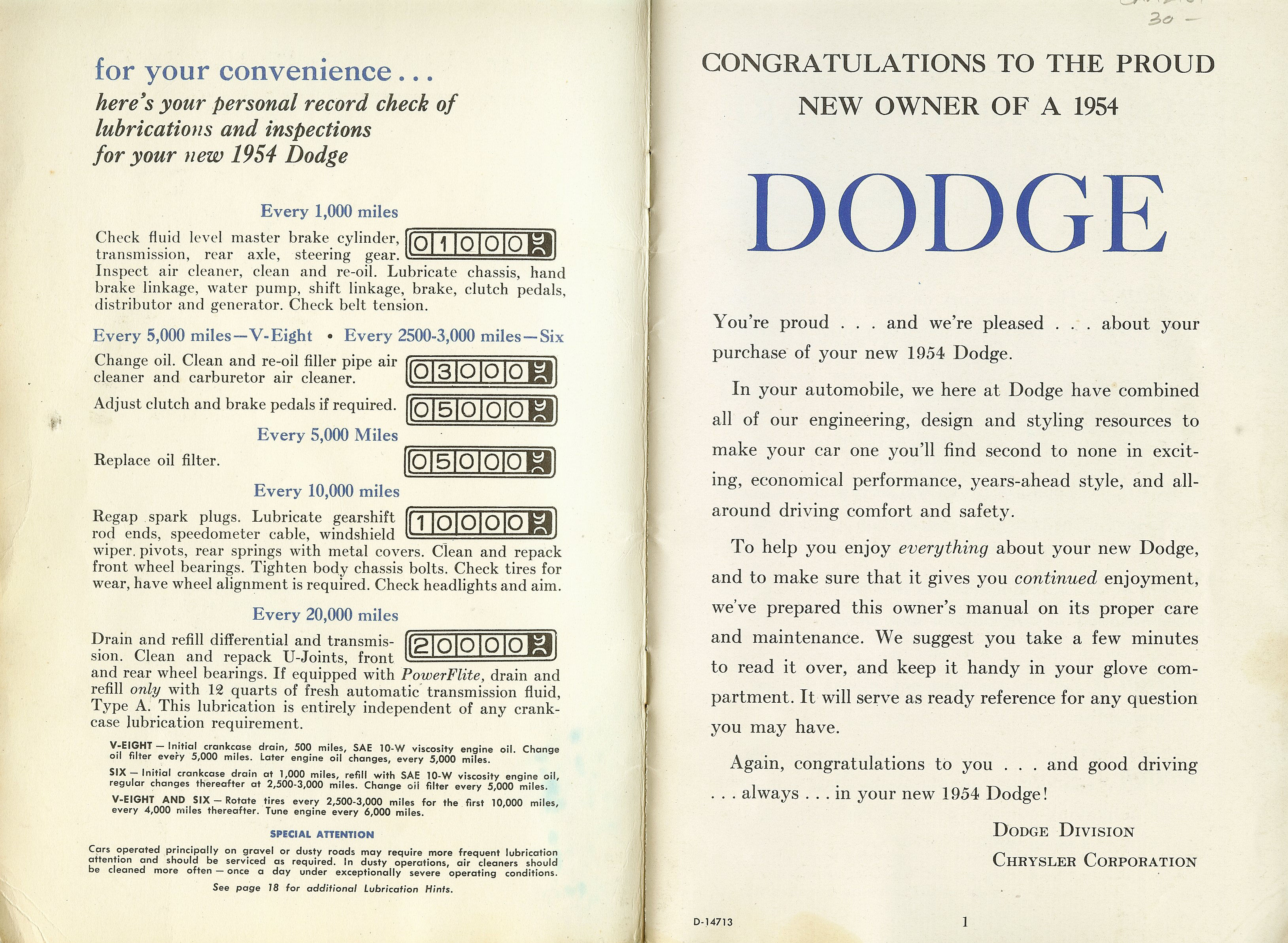1954_Dodge_Owners_Manual-00a-01