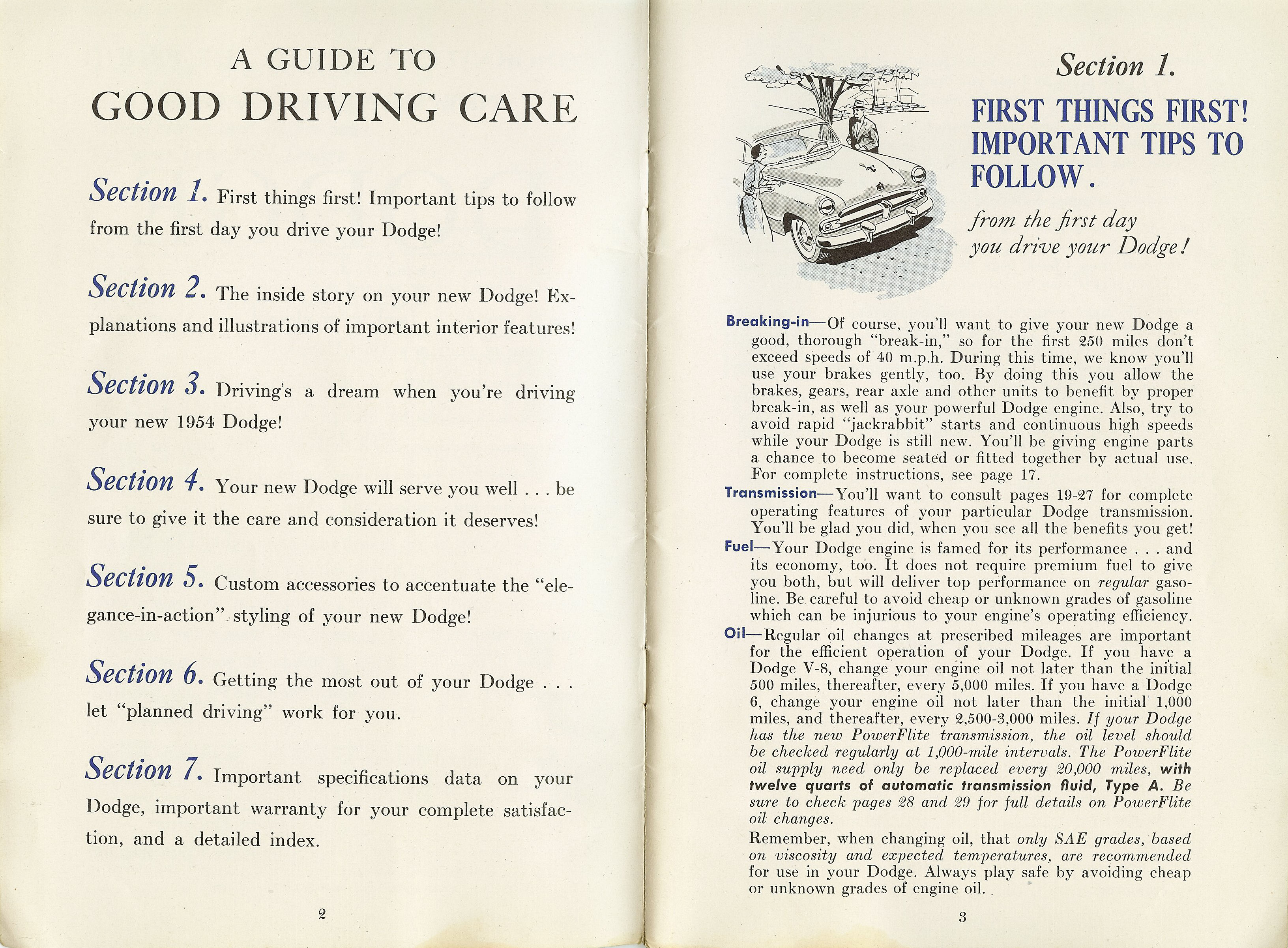 1954_Dodge_Owners_Manual-02-03