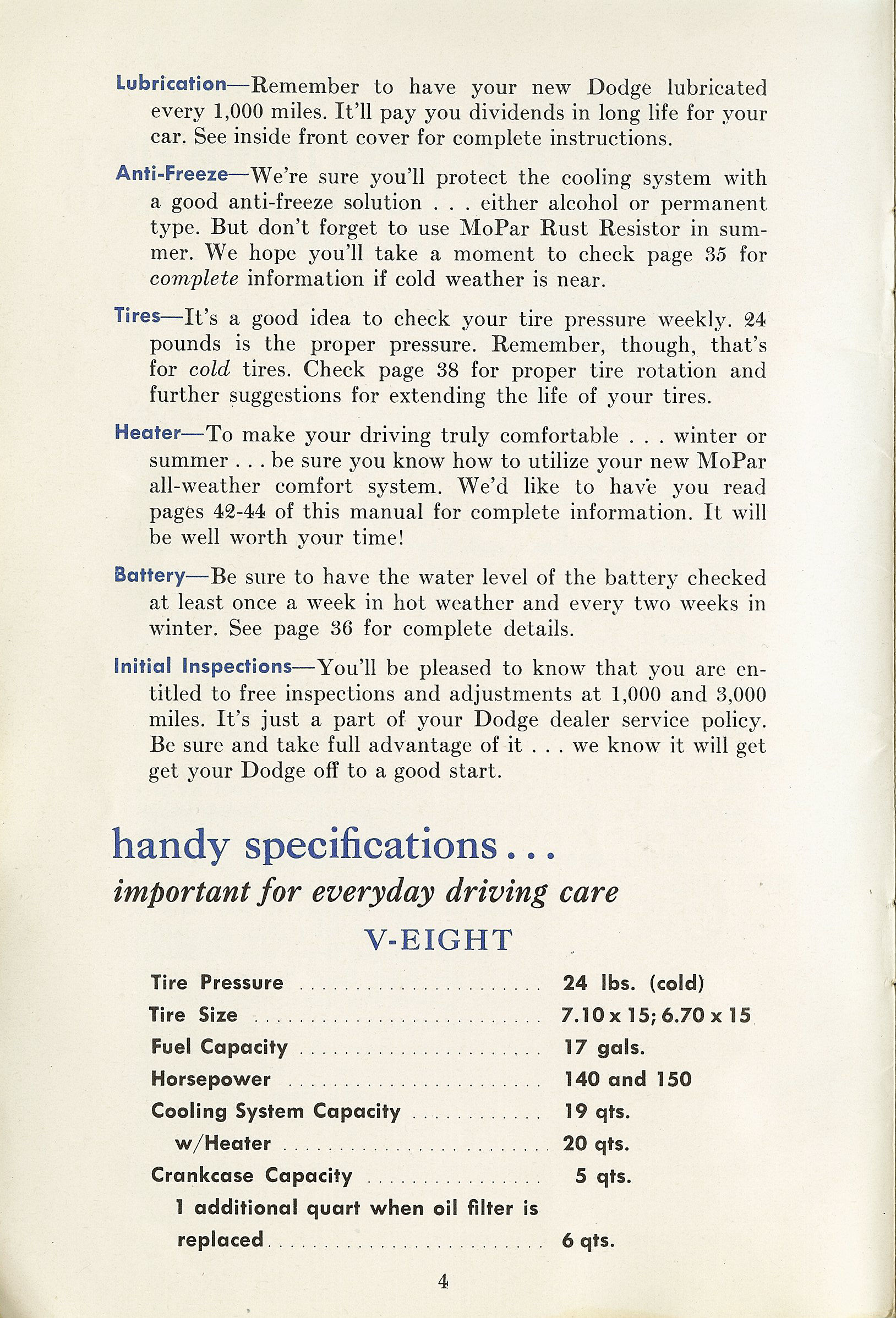 1954_Dodge_Owners_Manual-04